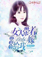 菲律宾结婚不许离婚是不是真的，那想在菲律宾永久居住怎么办